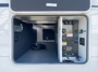 pass-through-storage