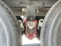 suspension-system