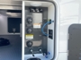 water-center-convenience-station