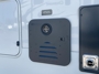 water-heater
