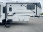 awning-1