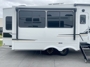 awning-2