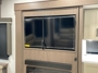 entertainment-center