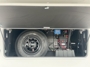 front-storage