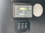 leveling-system