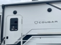 outside-speakers