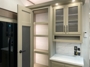 pantry-2