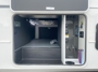 pass-through-storage