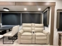 seating
