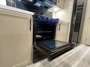 stove-oven-open