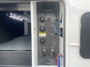 water-center-convenience-station