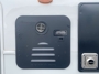 water-heater