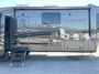 awning-1