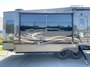 awning-2