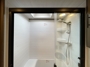 bathroom-1