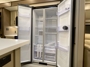 fridge-open