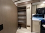 hidden-pantry