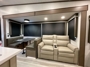 living-dining-area