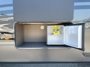 outside-kitchen