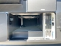 pass-through-storage