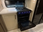 stove-oven-open