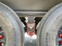 suspension-system