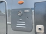 water-heater