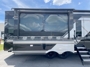 awning-2