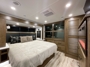 bedroom-1