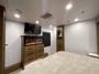 bedroom-2