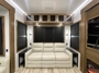cabinet-1