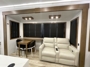 dining-couch-area