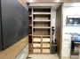 hidden-pantry