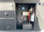 inverter
