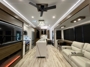 living-area-main-1