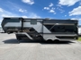 off-campside