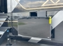 outside-tv