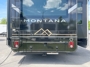 rear-hitch-rack
