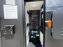 water-center-convenience-station