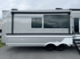 awning-2