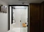 bathroom-2