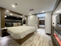 bedroom-1