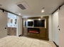 bedroom-2