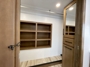 bunk-room