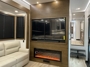 entertainment-center