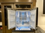 fridge-open
