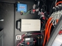 inverter