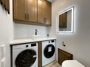 outside-kitchen