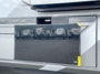 outside-tv