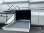 pull-out-storage